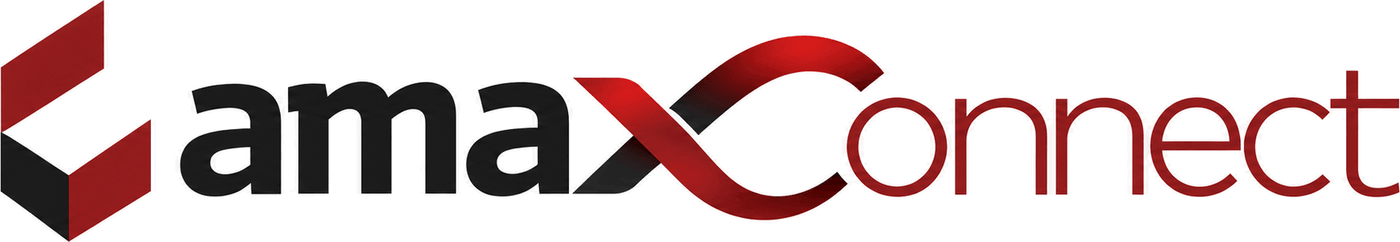 Amax Connect